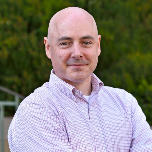 ENLSP NeurIPS 2024 ENLSP highlights some fundamental